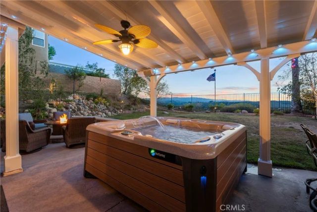 28445 Linda Vista, Canyon Country, CA 91387