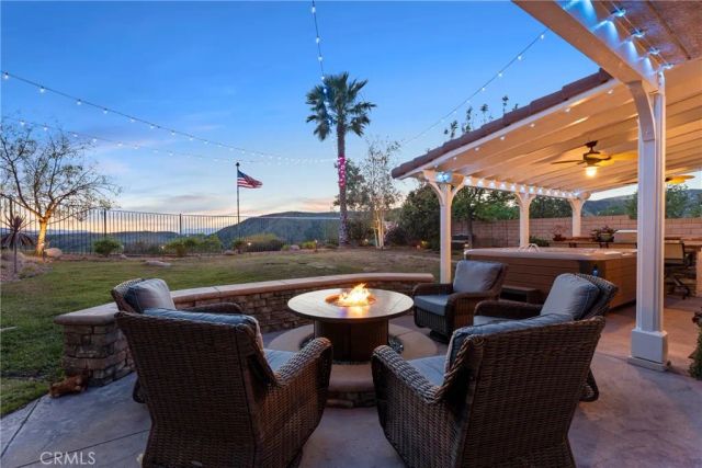 28445 Linda Vista, Canyon Country, CA 91387