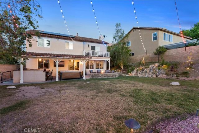 28445 Linda Vista, Canyon Country, CA 91387