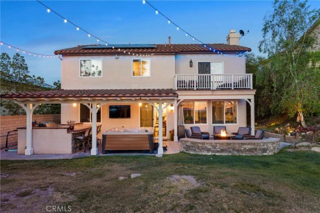 28445 Linda Vista, Canyon Country, CA 91387
