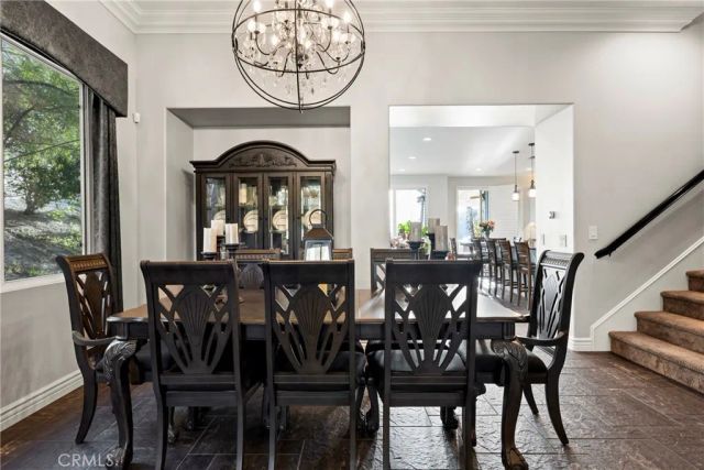 28445 Linda Vista, Canyon Country, CA 91387