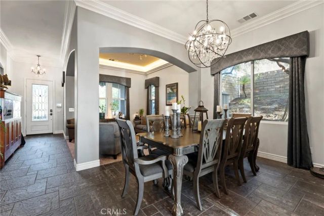 28445 Linda Vista, Canyon Country, CA 91387