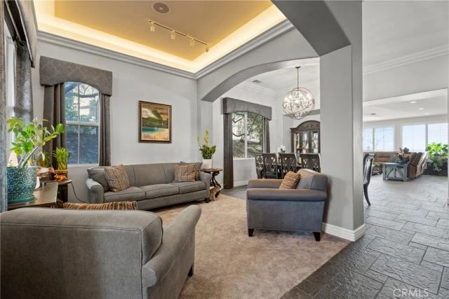 28445 Linda Vista, Canyon Country, CA 91387