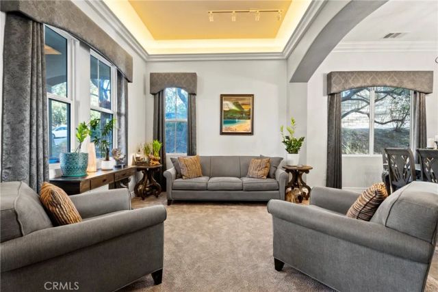 28445 Linda Vista, Canyon Country, CA 91387