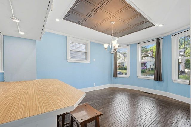 3346 Bonaparte Avenue, Cincinnati, OH 45207