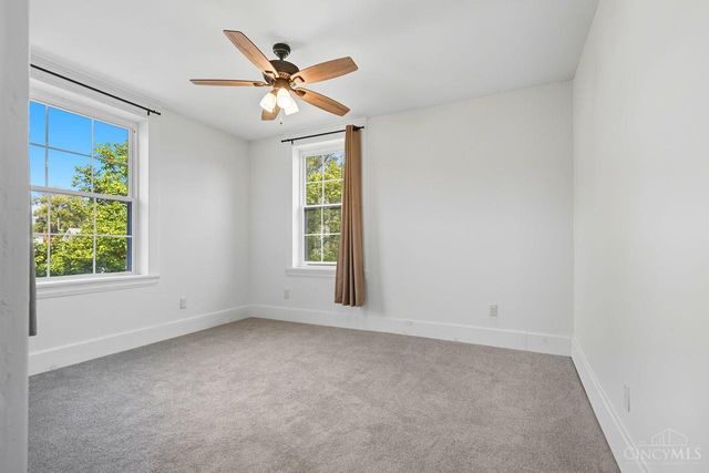 3346 Bonaparte Avenue, Cincinnati, OH 45207