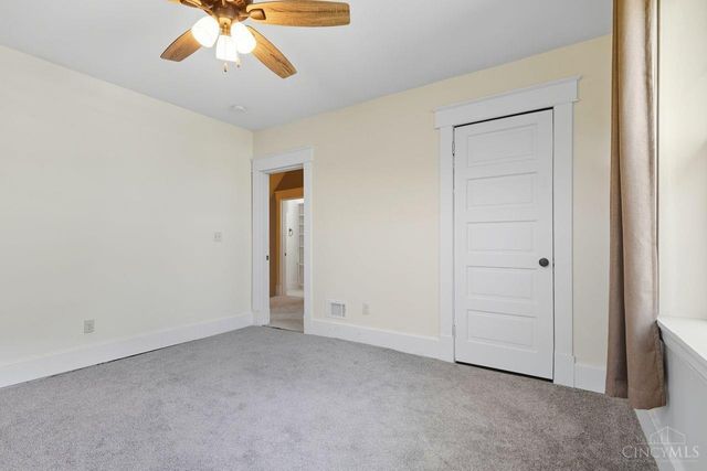 3346 Bonaparte Avenue, Cincinnati, OH 45207