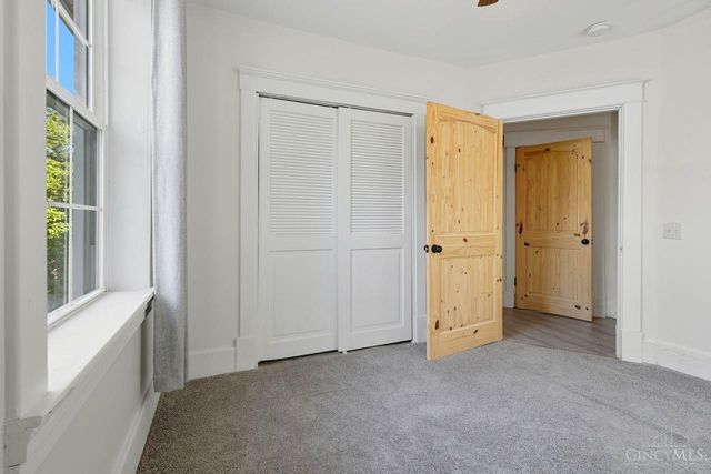 3346 Bonaparte Avenue, Cincinnati, OH 45207