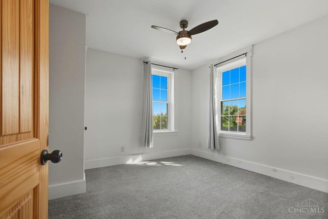 3346 Bonaparte Avenue, Cincinnati, OH 45207