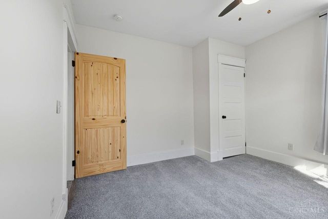 3346 Bonaparte Avenue, Cincinnati, OH 45207