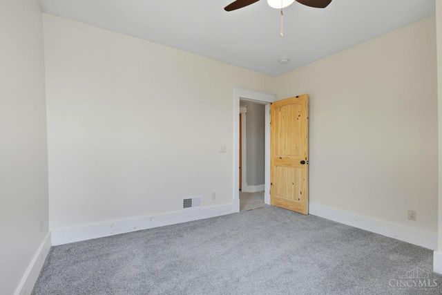 3346 Bonaparte Avenue, Cincinnati, OH 45207