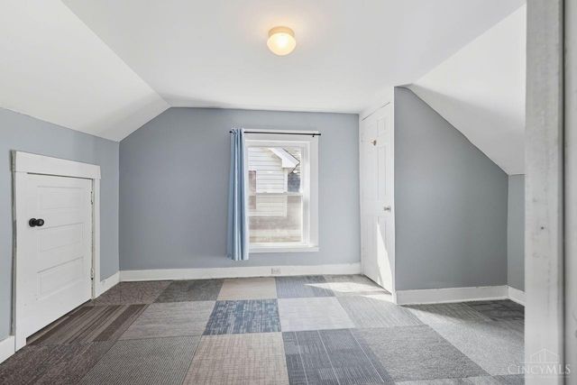 3346 Bonaparte Avenue, Cincinnati, OH 45207