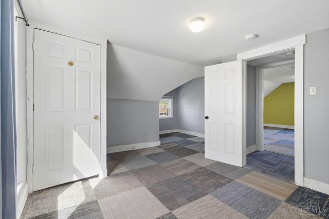 3346 Bonaparte Avenue, Cincinnati, OH 45207