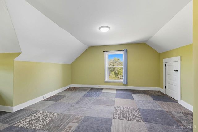 3346 Bonaparte Avenue, Cincinnati, OH 45207