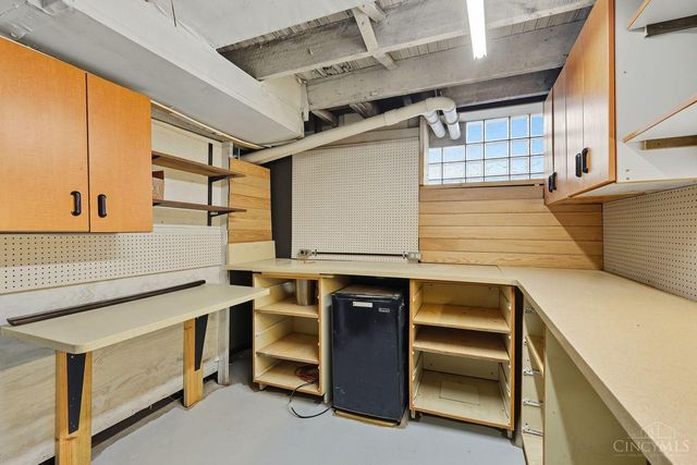 3346 Bonaparte Avenue, Cincinnati, OH 45207