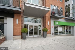 1515 15TH ST NW #412, Washington, DC 20005