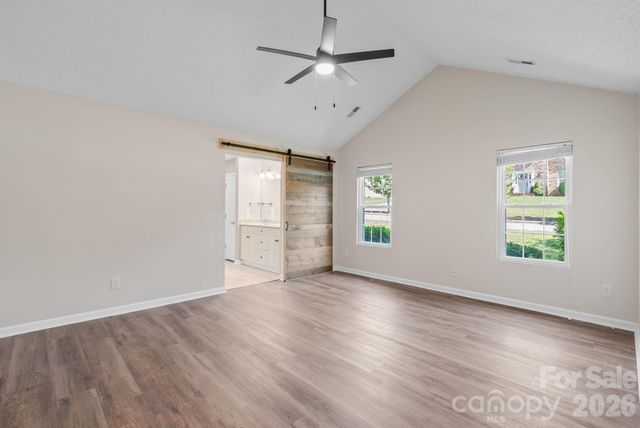 2 Gatehouse Court, Asheville, NC 28803