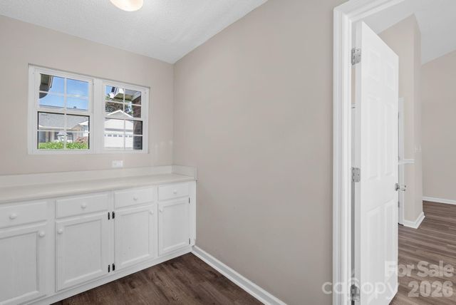 2 Gatehouse Court, Asheville, NC 28803