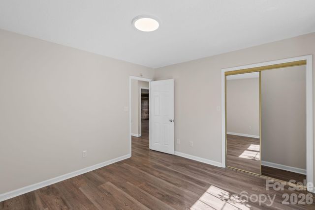 2 Gatehouse Court, Asheville, NC 28803