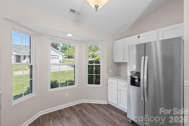 2 Gatehouse Court, Asheville, NC 28803