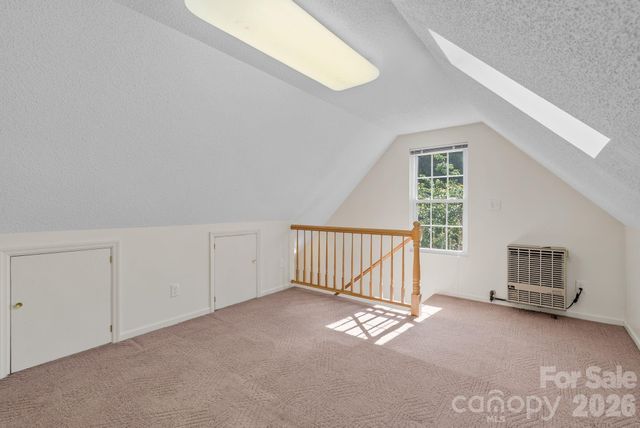 2 Gatehouse Court, Asheville, NC 28803