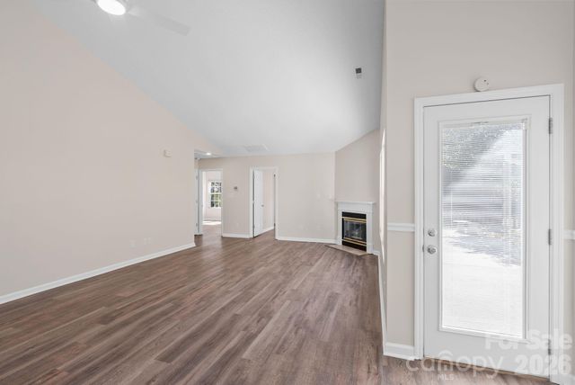 2 Gatehouse Court, Asheville, NC 28803