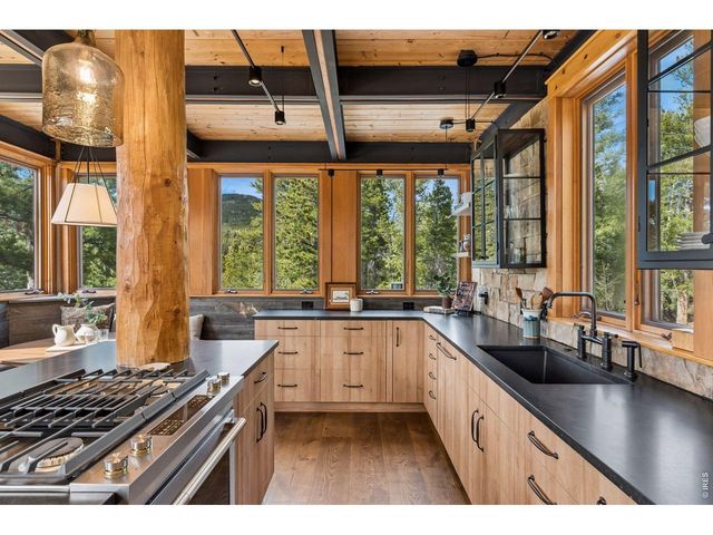 96 Bristlecone Way, Black Hawk, CO 80422