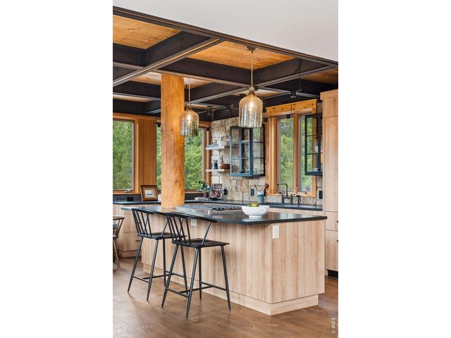 96 Bristlecone Way, Black Hawk, CO 80422