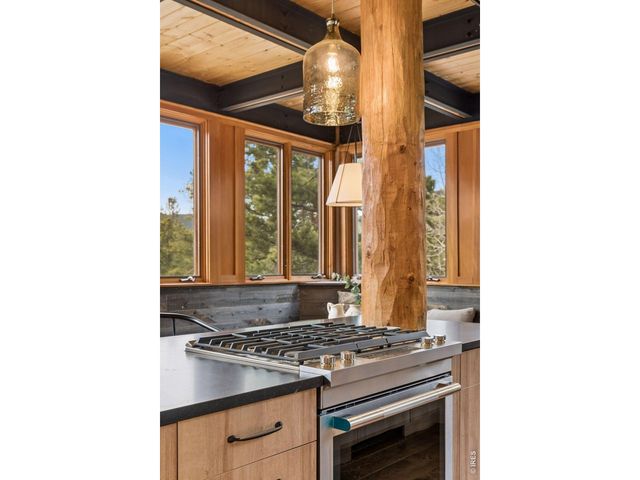 96 Bristlecone Way, Black Hawk, CO 80422