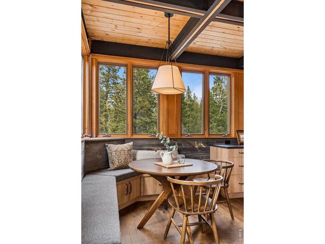 96 Bristlecone Way, Black Hawk, CO 80422
