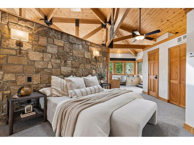 96 Bristlecone Way, Black Hawk, CO 80422