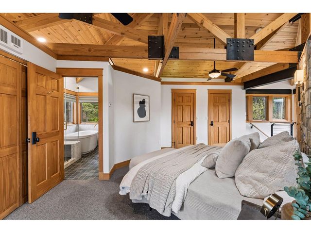 96 Bristlecone Way, Black Hawk, CO 80422
