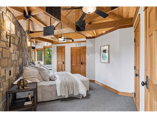 96 Bristlecone Way, Black Hawk, CO 80422