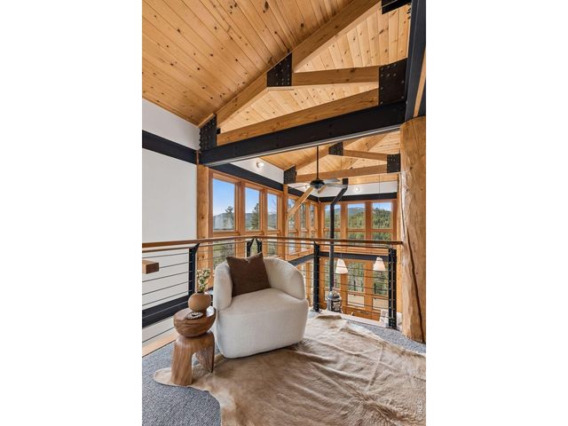 96 Bristlecone Way, Black Hawk, CO 80422