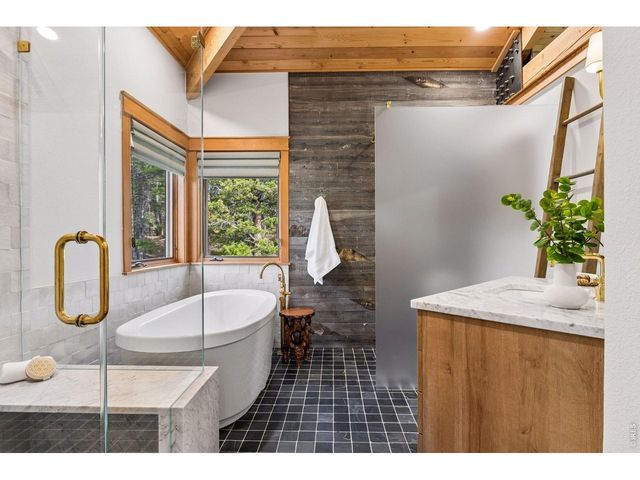 96 Bristlecone Way, Black Hawk, CO 80422