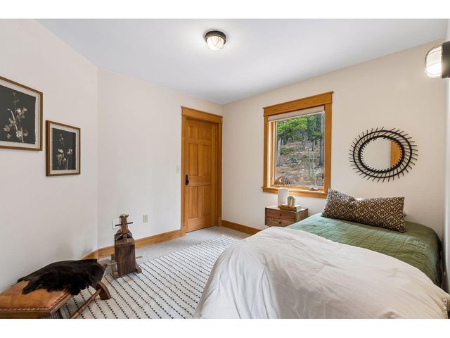 96 Bristlecone Way, Black Hawk, CO 80422