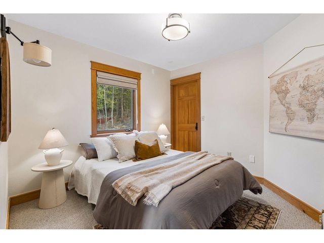 96 Bristlecone Way, Black Hawk, CO 80422