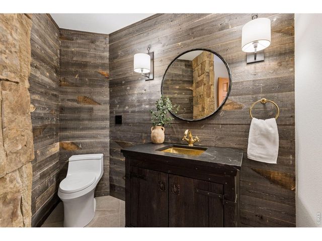 96 Bristlecone Way, Black Hawk, CO 80422