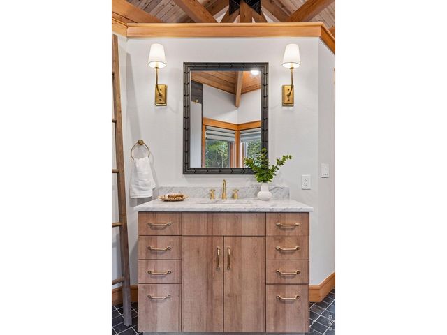 96 Bristlecone Way, Black Hawk, CO 80422