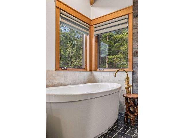 96 Bristlecone Way, Black Hawk, CO 80422