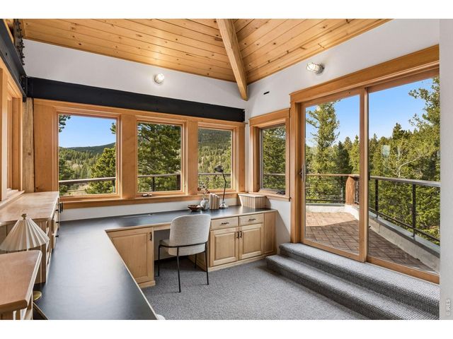 96 Bristlecone Way, Black Hawk, CO 80422