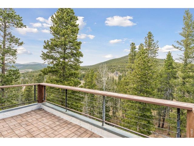 96 Bristlecone Way, Black Hawk, CO 80422