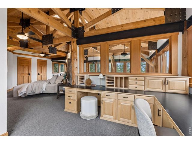 96 Bristlecone Way, Black Hawk, CO 80422