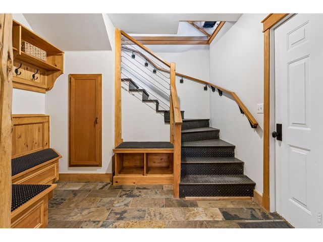 96 Bristlecone Way, Black Hawk, CO 80422
