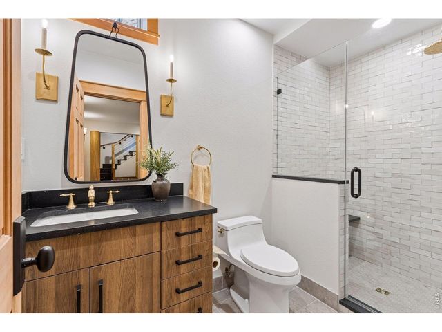 96 Bristlecone Way, Black Hawk, CO 80422