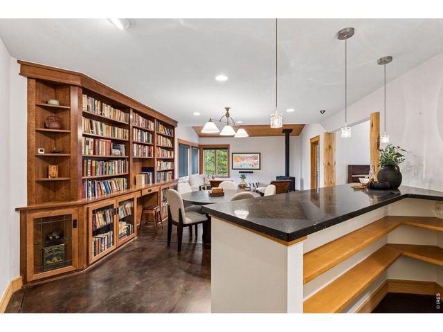 96 Bristlecone Way, Black Hawk, CO 80422