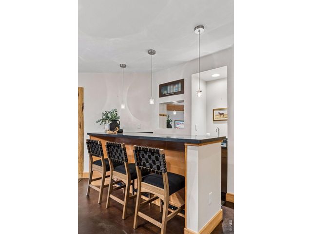 96 Bristlecone Way, Black Hawk, CO 80422