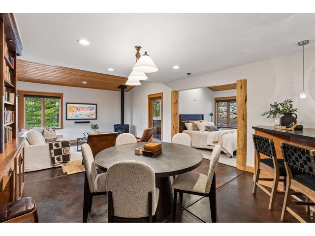 96 Bristlecone Way, Black Hawk, CO 80422