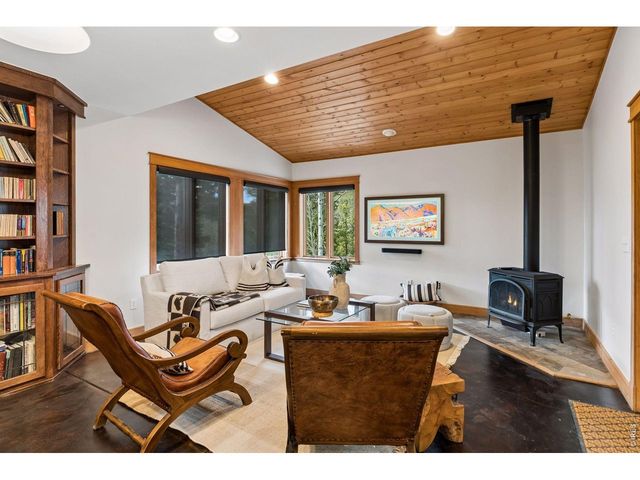 96 Bristlecone Way, Black Hawk, CO 80422