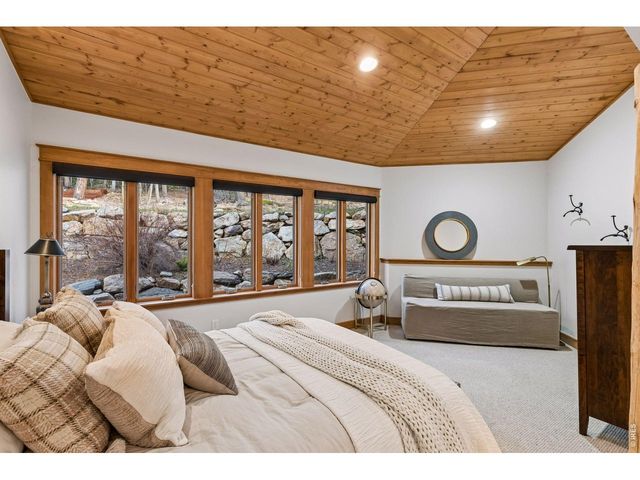96 Bristlecone Way, Black Hawk, CO 80422
